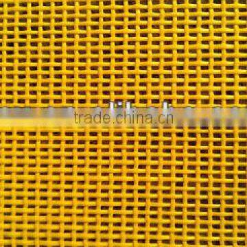 PVC Mesh Fabric PVC Coated Polyester Mesh,ourdoor furniture fabric