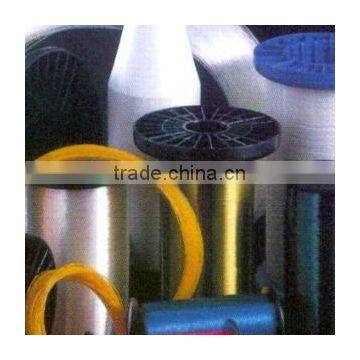 Monofilament-Polyester Monofilament & Yarn photo-2