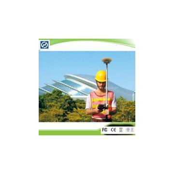 Most Popular Model V90 Plus RTK GNSS