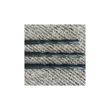 HSS Drill Bits&roll-forged