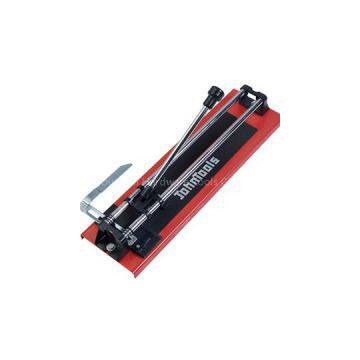 8103D Manual Tile Cutter With Double Slide Bar