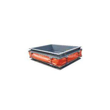 Expansion Joint-2 photo-2