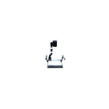 hengsheng usb 2Mega pixel conference presentation designplatform visualizer document camera