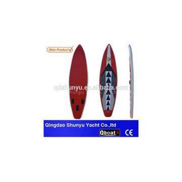 Cheap Inflatable Sup Board Surfing Board Sup Paddle Board