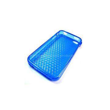 TPU Material Mobile Phone Case