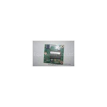 Professional Gigabit Ethernet Cisco PVDM Module 1 Year Warranty PVDM4-64