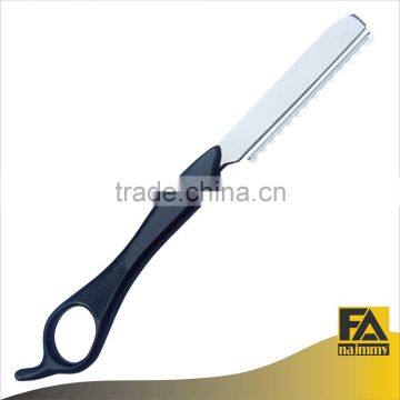 HAIR SHAPER RAZOR
