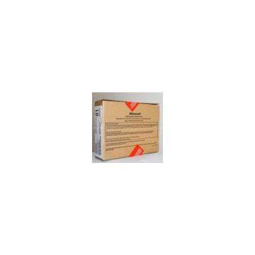 Windows 2003 Servers R2 With Coa Oem
