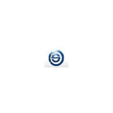 Jiangsu Changsheng Electric Appliance Co., Ltd.