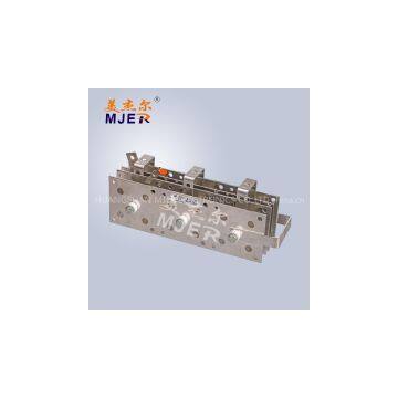 NBC-DS300A Welding machine rectifier bridge