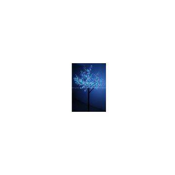 LED tree light