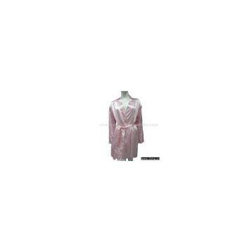 Sell Women's Night Wear