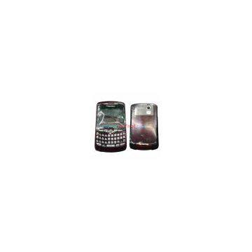 [Your Trusted Online Products]BlackBerry 8320 Housing