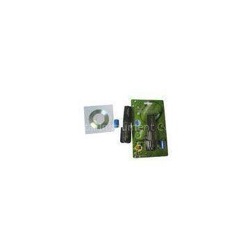 High Temperature Data Temperature And Humidity Meter With 21,000 Readings