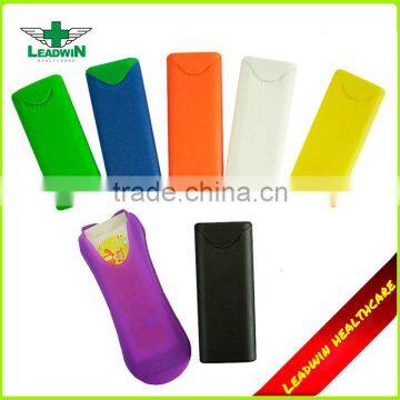 Elastic Adhesive Bandage for Wound