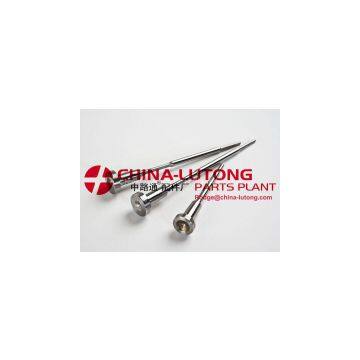 common rail valve set F00RJ00339 /F00R J00 339
