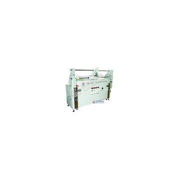 sell HD-7302 Flexible Cord Flexibility Tester