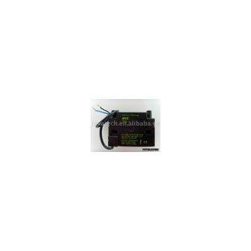 ignition transformer