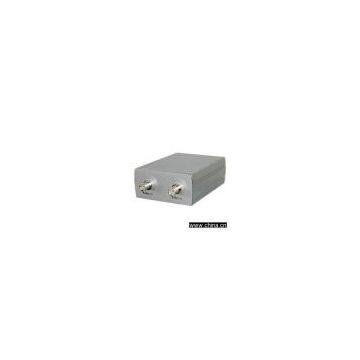 Sell IP Video Server