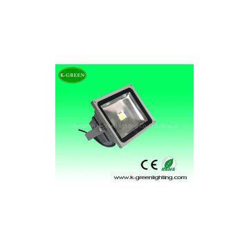 10w 20w 30w 50w 70w 100w LED Flood Light