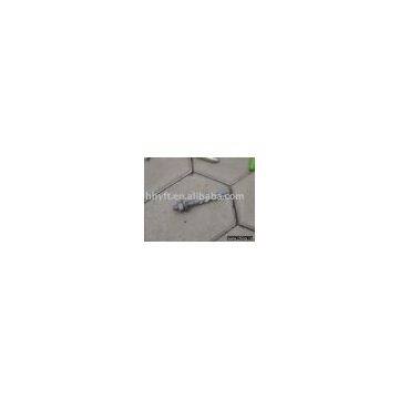 Anchor Bolt