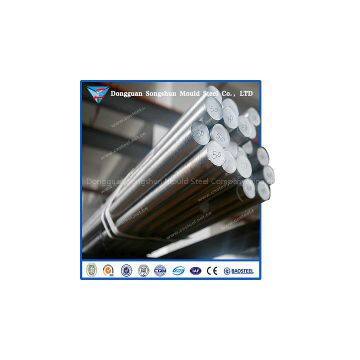 Hot Die Steel AISI H13 Casting Mold Steel Bars