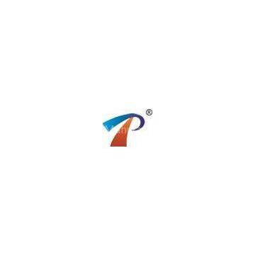 Global TOP Oil Purification plant Manufacture Co.,Ltd