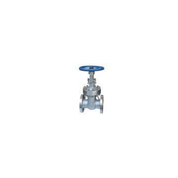 Ball Valve-American standard 150LB-2500LB