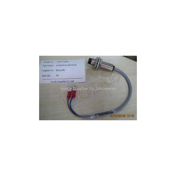 BE22280, Position sensor