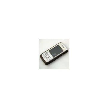 Mobile Phone(NOKIA E65)