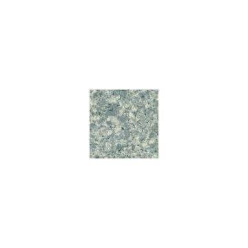 Export Amazing Quartz stone slab and Elegant counter tops