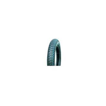 motorcycle tyre MR037