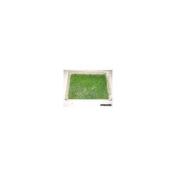 Artificial Turf