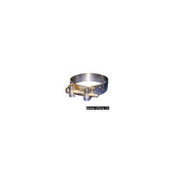 Hose Clamps