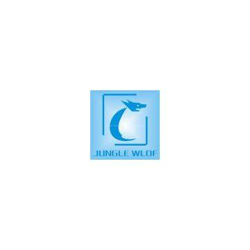 Jungle Wolf Technology Co.,Ltd