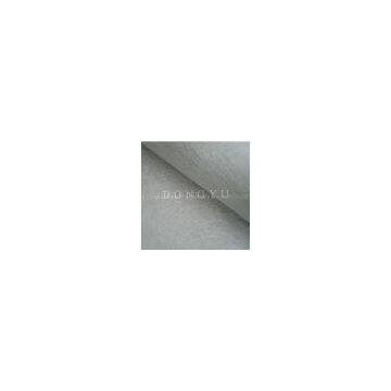 Chopped Strand Mat