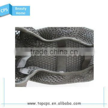 3D air mesh fabric shoe fabric motorcycle seat motorcycle cover