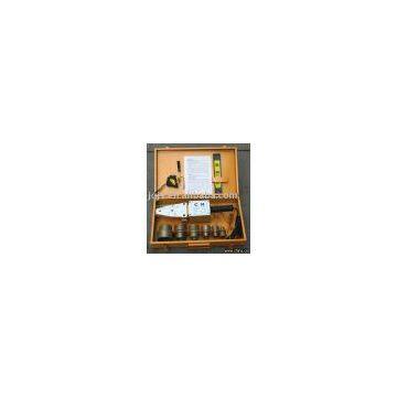 pipe welding machine,ppr pipe welding machine,pipe welder set