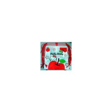 Sell drawstring gift bag