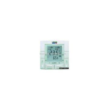 central air conditioner parts