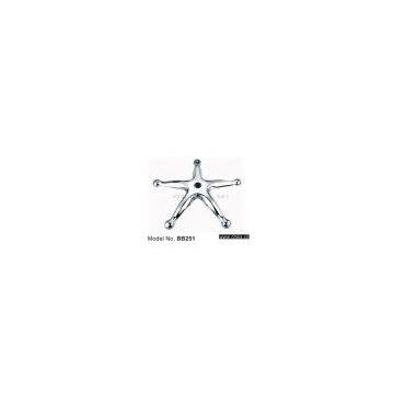 office chair base