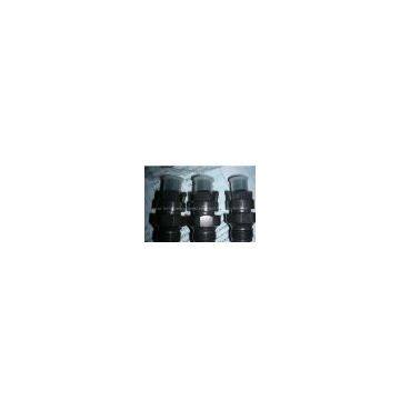 diesel injector 0 430 211 097