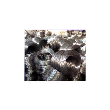 High Quality Wire Mesh