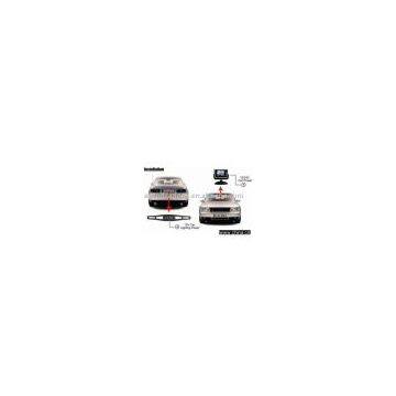 Wireless Vehicle Rearview Camera System,car rearview system, wireless car rear view system