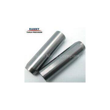 dowel pin