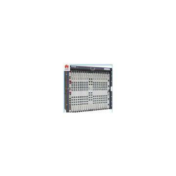 Huawei SmartAX MA5600T