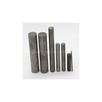 Wear Resistant Sintering Carbide tools / Tungsten Carbide Rods