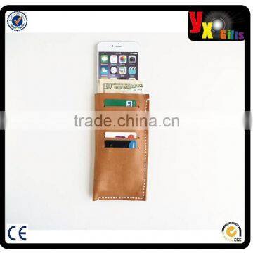 iphone6 plus sleeve,iphone6 plus wallet case,iphone6 wallet,cellphone leather wallet,iphone6 plus cover