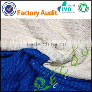 wholesale factory price polyester fabric