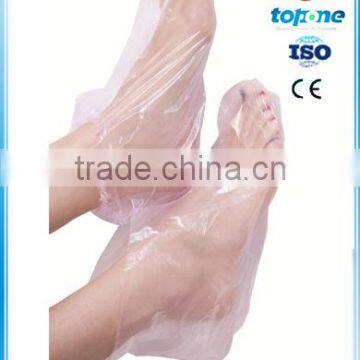 rain boot cover/shoe cover machine/boot cover with High Quality